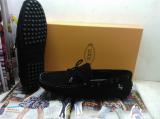chaussures TODS hommes